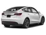 2022 Tesla Model Y Long Range AWD