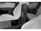 2026 Tesla Model Y AWD