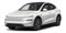 2026 Tesla Model Y AWD