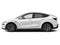 2026 Tesla Model Y AWD
