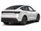 2026 Tesla Model Y AWD