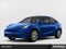 2022 Tesla Model Y Long Range AWD