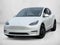2022 Tesla Model Y Performance AWD