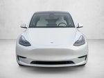 2022 Tesla Model Y Performance AWD
