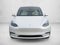 2022 Tesla Model Y Performance AWD