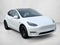 2022 Tesla Model Y Performance AWD