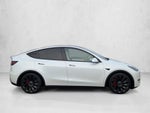 2022 Tesla Model Y Performance AWD