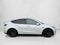 2022 Tesla Model Y Performance AWD