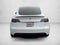 2022 Tesla Model Y Performance AWD