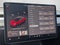 2022 Tesla Model Y Performance AWD