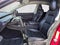 2022 Tesla Model Y Performance AWD