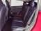 2022 Tesla Model Y Performance AWD