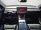 2022 Tesla Model Y Performance AWD