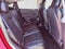 2022 Tesla Model Y Performance AWD