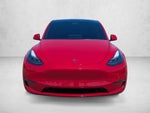 2022 Tesla Model Y Performance AWD