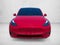 2022 Tesla Model Y Performance AWD