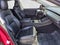 2022 Tesla Model Y Performance AWD