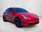 2022 Tesla Model Y Performance AWD