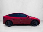 2022 Tesla Model Y Performance AWD