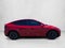 2022 Tesla Model Y Performance AWD