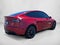 2022 Tesla Model Y Performance AWD