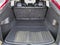 2022 Tesla Model Y Performance AWD