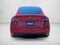 2022 Tesla Model Y Performance AWD