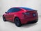 2022 Tesla Model Y Performance AWD