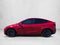 2022 Tesla Model Y Performance AWD