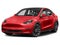 2022 Tesla Model Y Performance AWD