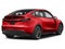 2022 Tesla Model Y Performance AWD