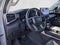 2024 Toyota Sequoia SR5 4WD (Natl)