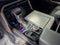 2024 Toyota Sequoia SR5 4WD (Natl)