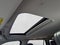 2024 Toyota Sequoia SR5 4WD (Natl)