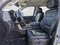 2024 Toyota Sequoia SR5 4WD (Natl)