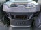 2024 Toyota Sequoia SR5 4WD (Natl)