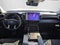 2024 Toyota Sequoia SR5 4WD (Natl)