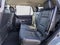 2024 Toyota Sequoia SR5 4WD (Natl)