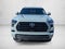 2024 Toyota Sequoia SR5 4WD (Natl)