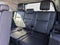 2024 Toyota Sequoia SR5 4WD (Natl)