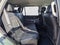 2024 Toyota Sequoia SR5 4WD (Natl)