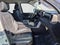 2024 Toyota Sequoia SR5 4WD (Natl)