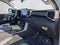 2024 Toyota Sequoia SR5 4WD (Natl)