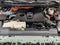 2024 Toyota Sequoia SR5 4WD (Natl)