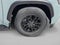 2024 Toyota Sequoia SR5 4WD (Natl)