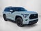 2024 Toyota Sequoia SR5 4WD (Natl)