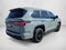 2024 Toyota Sequoia SR5 4WD (Natl)