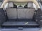 2024 Toyota Sequoia SR5 4WD (Natl)