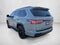 2024 Toyota Sequoia SR5 4WD (Natl)