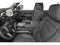 2024 Toyota Sequoia SR5 4WD (SE)